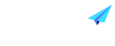 Webfly